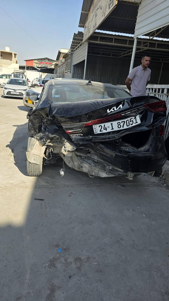 موديل ٢٢ عنوان موصل برطله


**إذا كنت صاحب هذا الإعلان وتريد حذفه لأي سبب، رجاءا أرسل رسالة إلى الدعم الفني**