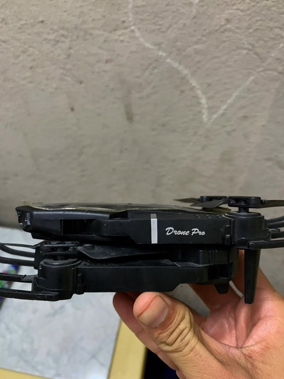 درون جديد بطارية وحدة ونقص جوستك ماله خلي سعرك وبلعافيه
مكاني بغداد جسر ديالى ‭٠٧٧٣ ٩٥٣ ٦٦١٨‬❤️
