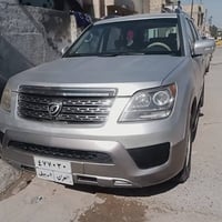 من رخصت الادمن المحترم  كيا موهافي موديل 2016  رقم اربيل  مجفيه ومعمره...