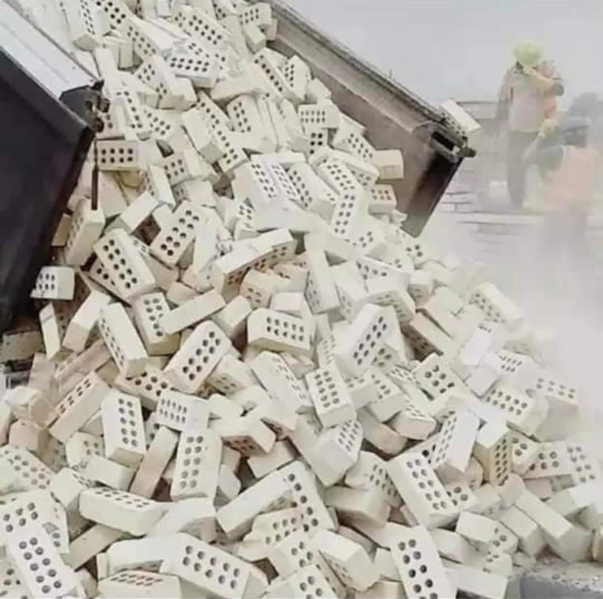 🔸🔸🔸#إعمار_للتقسيط_المريح🔸🔸🔸

يوفر مكتبنا و 📣📣باسعار تنافسية📣📣كافة ((مواد البناء والاجهزة الكهربائية والاثاث والذهب )) بالتقسيط المريح

لجميع الموظفين المدنيين  وكافة  اصناف القوات الامنية البطلة▪️◾️
🔸منتسبين وزارة الدفاع 
🔸منتسبين الشرطة الاتحادية 
🔸جميع منتسبين الاجهزه الامنية من سكنة محافظة واسط  ودوامهم خارج المحافظه
🔸حرس الحدود 
🔸شرطة النفط   
🔸الحشد البطل

إعمار للتقسيط المريح مستعدة لتوفير كل شي تحتاجونه وبالتقسيط المريح 📣وباسعار تنافسية 📣📣

                بالتقسيط😎بالتقسيط😎بالتقسيط

📌 مكتبنا يوفرلك المواد التالية وبالتقسيط المريح📣📣 📣📣

➖كافة مواد البناء (شيش-شيلمان-طابوق-اسمنت-كاشي-مرمر-رمل - سيراميك-كرانيت-شتايكر)
➖الاجهزة الكهربائيةوالمنزلية والاثاث
➖ موبايلات📱 وكافة اللابتوبات
➖ديكورات داخلية (جبسن بورد- ديكورات مغربية كلاسك او  مودرن بالاظافة الى جميع انواع السقوف الثانوية)
➖جميع انواع الديكورات الخارجية مثل الفلين وغيرها 
➖جميع انواع الابواب الخشبية التركية - والالمنيوم

                    📣📣وي إعمار لا تحتار📣📣

زورونا وستجدون كل متطلبات الحياة وبالتقسيط المريح

🔷🔶للاستفسار اكثر زيارة مكتبنا
العنوان :- واسط -العزيزية- شارع الخليج - قرب البوابة 

🔷🔶او الاتصال على ارقام الهاتف ☎️☎️☎️

***********
***********
