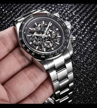 ساعات • مكاين ياباني • تخفيضات العيد