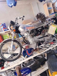 نامه • شاصي سكنر • تعمير ٢٦