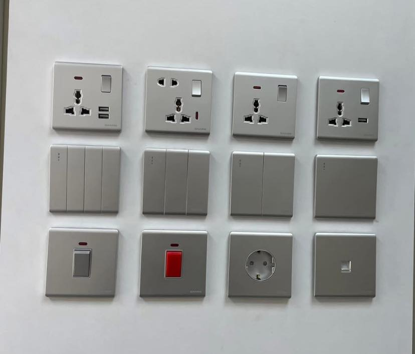 افخم انواع السويجات 
يوجد توصيل إلى بغداد 
وجميع المحافظات 
للاستفسار ***********
