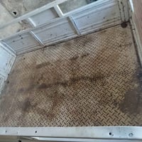 ستوته • موديل ٢٢ • صبغ بلادي