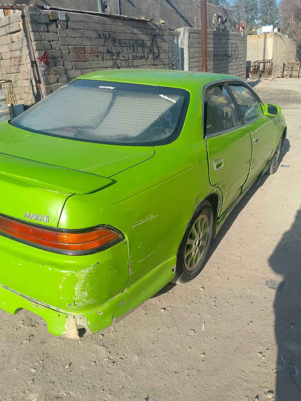 البيع مارك نفخ سعر 35 بيها مجال تفاصيل بقيه تصل على رقم او وساب *********** ناصريه مركز
