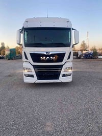 ئه م مانه بؤفرؤشتنه مؤديل 2018فول فول حجم 500 دبل سؤبر ره ئؤتؤماتيك رت...