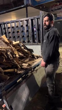 #فاكهه #حمضيات #مسكًف #بغدادي #كسبلور #رمضان_مباركツ #مطاعم #تعليقاتكم ...