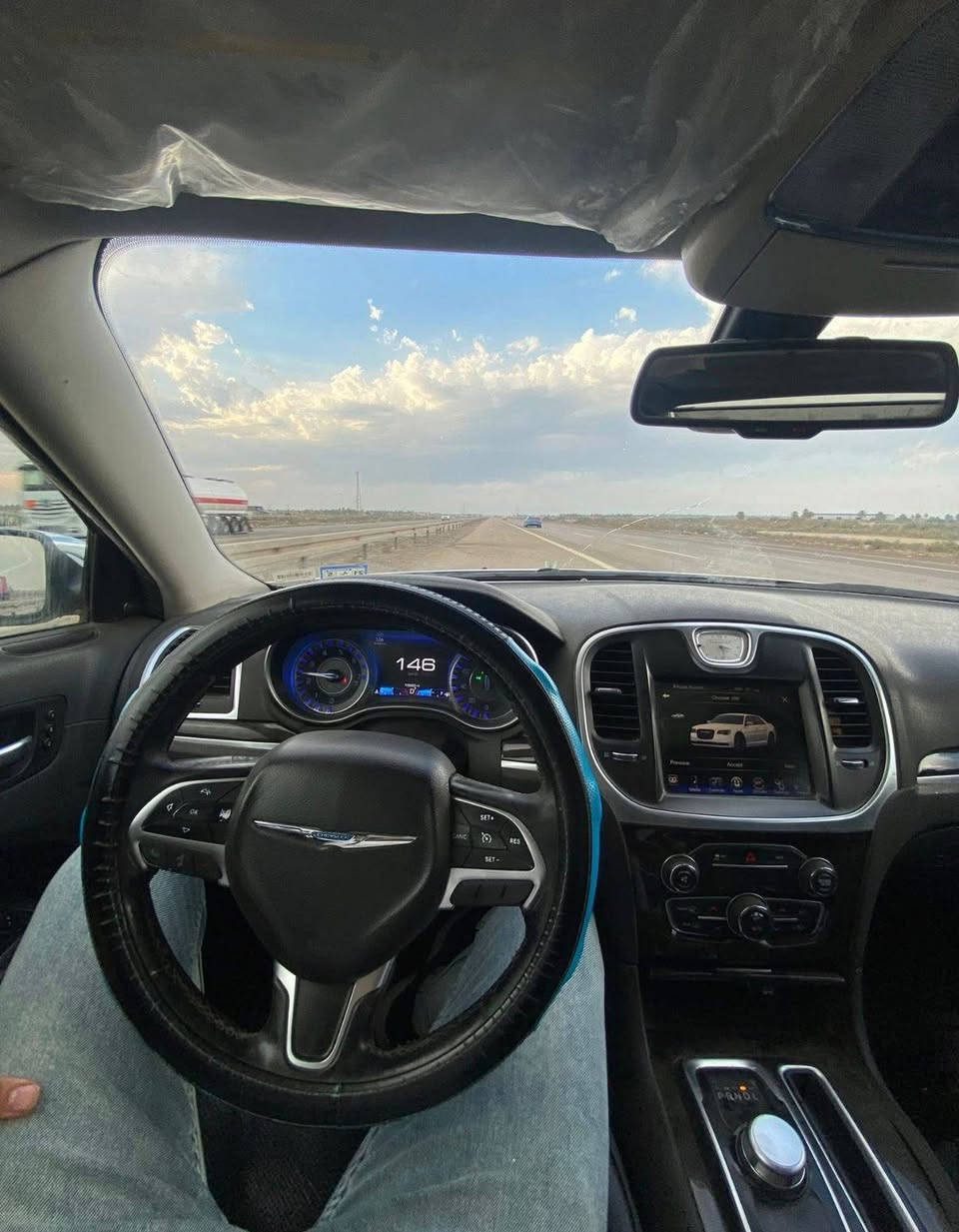 وبامة مديل ٢٠١٦ وارد كندي كفالة عامة مكان سيارة بابل رقم اربيل بسمي  تحويل مباشر رقم تلفون ***********
