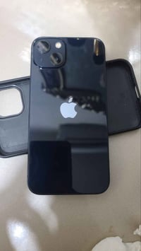 ايفون 13 ١٢٨ • بطارية ٨٣ • كربلاء