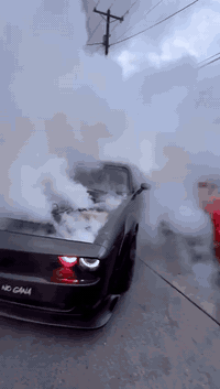 تريد تشتري سيارة وارد أمريكي أو كندي ؟ 
وتريد تضمن حقك وتعرف كل تفاصيل السيارة وشرط من مصادر وشركات موثوقة 
يعني راح تحصل على تقرير رسمي من شركة عالمية موثوقة بسعر رمزي مع عشرات الصور وتفاصيل السيارة كاملة من لحظة خروجها من الشركة إلى لحظة دخولها للمزاد وكذلك أكثر من 20 فحص للسيارة يبين مدى تعرضها إلى اي مشكله مثلا تعرضها للغرق، الإشعاع، التخريب،الحرق، المياة المالحة،السرقة و....
وكذلك يبين هل ان العداد تم التلاعب به او لا.
كل هذا مع ترجمة وتوضيح كامل  للتقرير
كل ما عليك هو ان تراسلنا ع الخاص او الاتصال على

*********** او واتس اب او فايبر
المركز الاول في العراق #مصطفى_وارد #كارفاكس #مصطفى_ابو_الشواصي
او مراسلتنا على صفحتنا ع الفيسبوك مصطفى وارد كشف ضرر سيارات الوارد
https://m.facebook.com/mostafa1918
