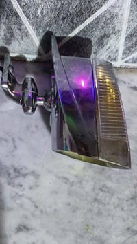 بصرة • مكاني • سعر خاص