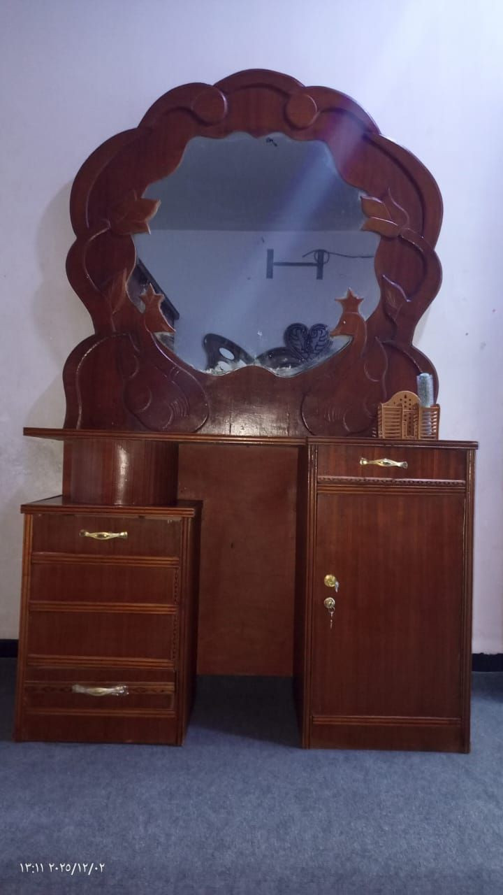 غراض بيت جديده للبيع الاستفسار على الخاص.


**إذا كنت صاحب هذا الإعلان وتريد حذفه لأي سبب، رجاءا أرسل رسالة إلى الدعم الفني**