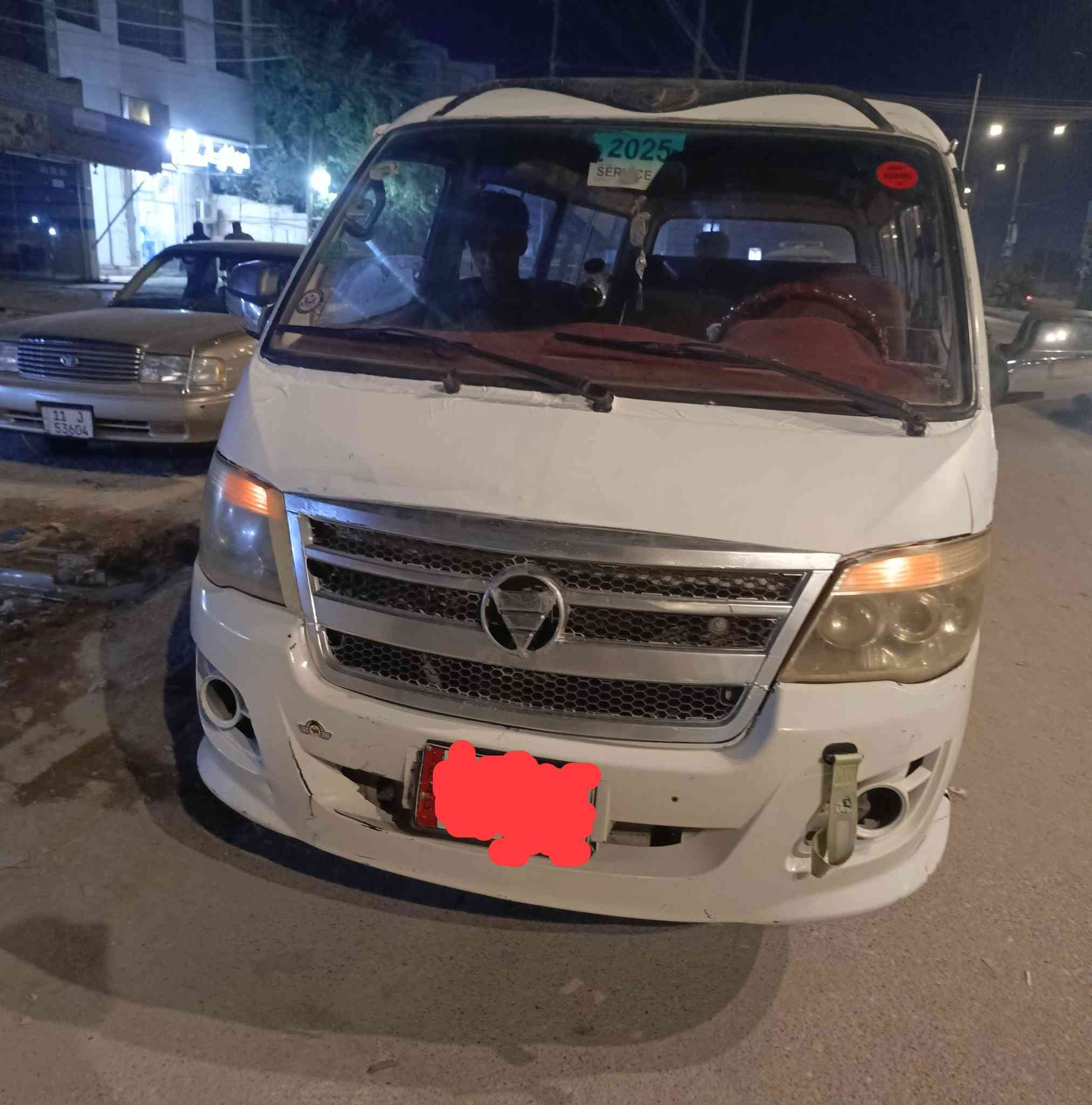 سلام عليكم فتون للبيع رقم كربلاء سنويه صاقطه ب2024مكينه وگير واكسن كفاله ابيع موصليه حداديه جديده كهربائيات شغاله طقم تاير جديد مكان ناصريه. ‏‪***********‬‏  2012 سعر40 موصليه اقرا المنشور
