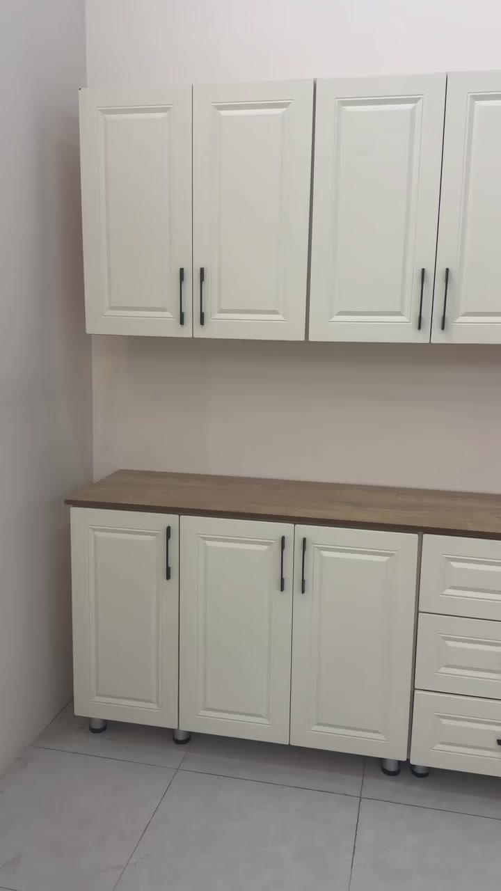 كاونتر تفصال بلوك مرمر كوارتز وحوض ستيل عنواني بغداد المنصور استفسار اتصال او واتساب غير متواجد ماسنجر 
***********
