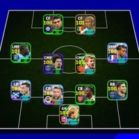 حساب بيس • قابل للتفاوض