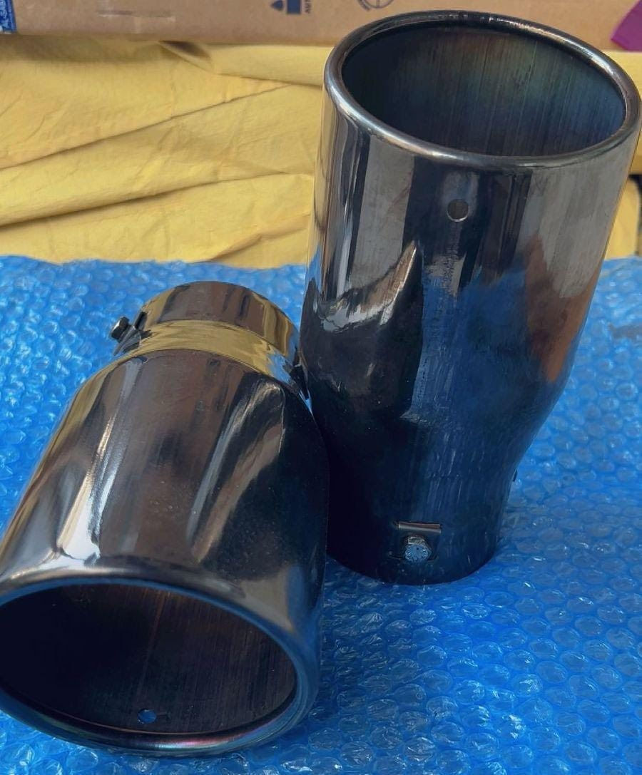 ♦️ 🔊 حلك صالنصة دائري بورلا أصلي
⚪ نيكل
🔥 محترك نص
🌈 ملون
⚫ أسود
للتواصل مراسلة الصفحه او واتساب 
***********📞📞
يتوفر توصيل لجميع محافظات العراق 🚛⏱️
