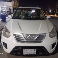 تيكو • ٢٠١٣ • مكفوله