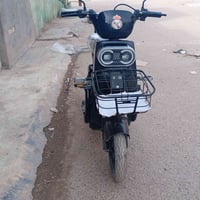 دراجة شحن للبيع السعر350 قفل الرقم 07866626407