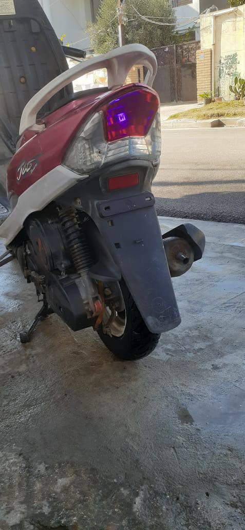 دراجه ماكس منغولي للبيع السعر 375 العنوان حي السلام الطوبجي قرب دائرة المرور الرقم ***********
