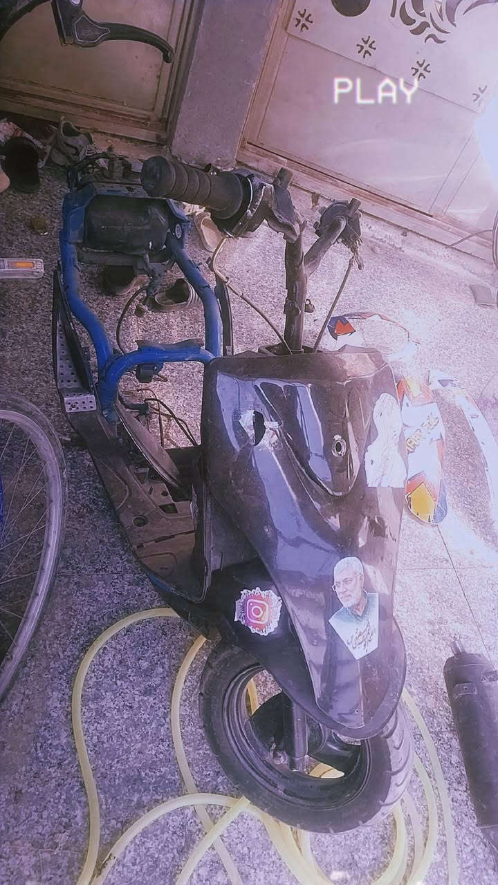 تفصيخ ماكس عدله شتردي مجود تفصيل خاص مكاني محموديه ذا كو مروس روس هذه رقمي ***********
