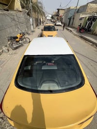 خليجي • ٢٠١٢ • سنوية ٢٠٣٠