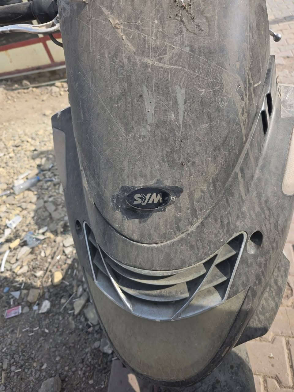 للبيع
***********
