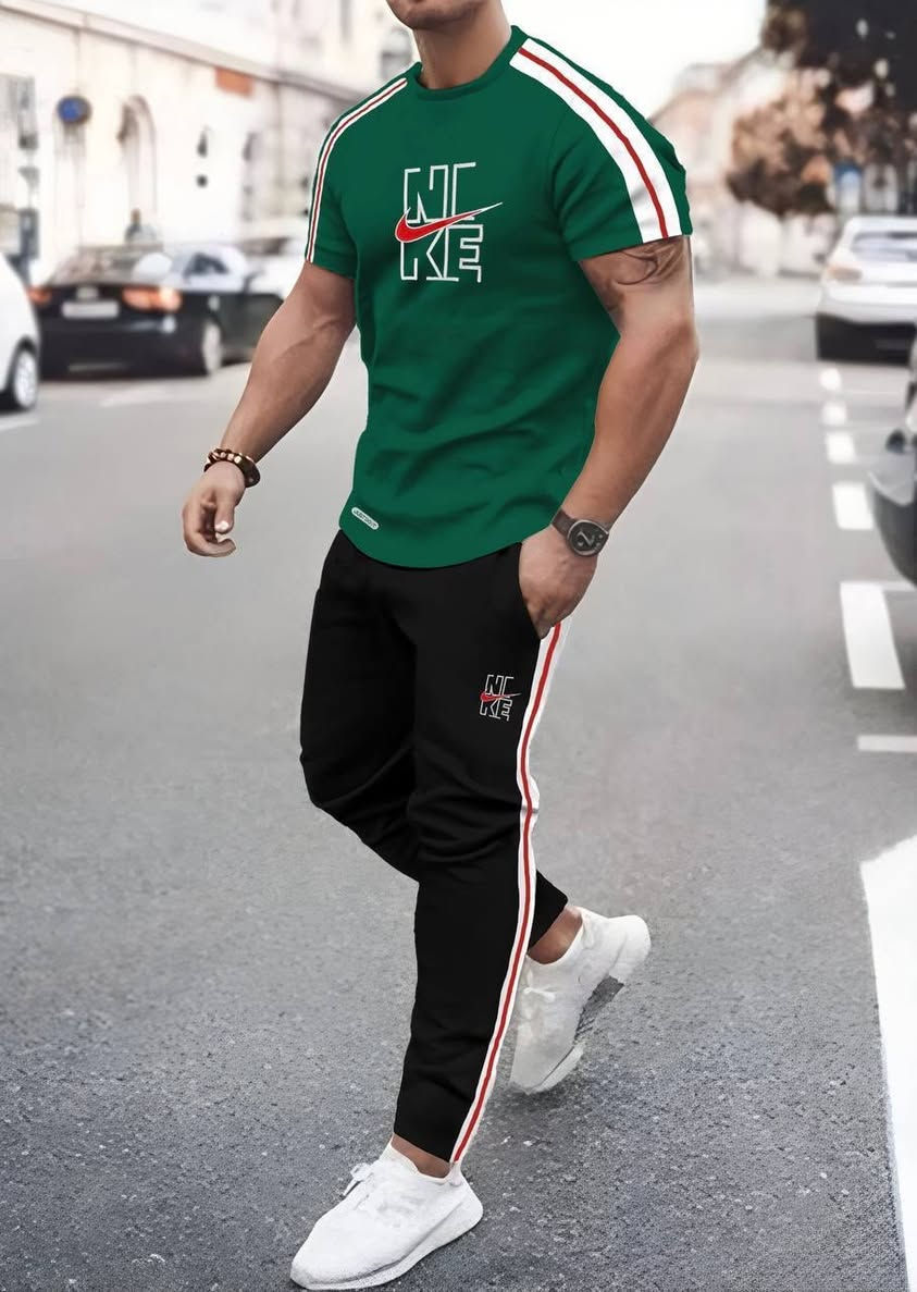 بسم الله ماشاء الله جمله الجمله كميات باقل الأسعار من المصنع مباشرة 01069368137
https://t.me/+bffx93mV20RjZTVk


**إذا كنت صاحب هذا الإعلان وتريد حذفه لأي سبب، رجاءا أرسل رسالة إلى الدعم الفني**