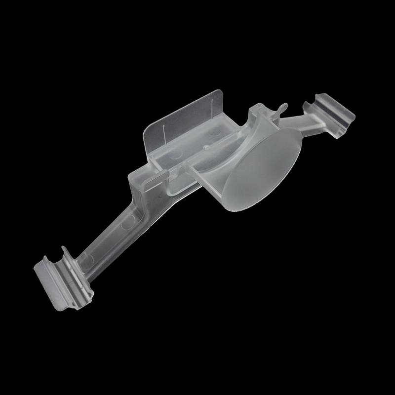 🟥تم الحجز🟥🟥
السلام عليكم 
مشبك تثبيت للجيمبال
درون Dji فانتوم 4pro 
سعر القطعتين 10


**إذا كنت صاحب هذا الإعلان وتريد حذفه لأي سبب، رجاءا أرسل رسالة إلى الدعم الفني**