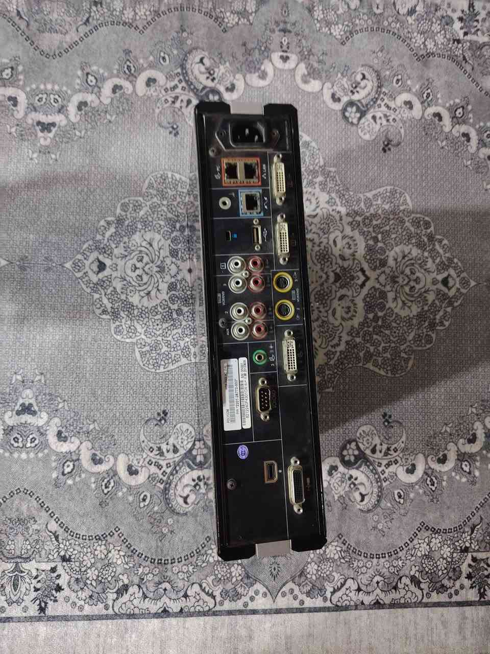 جهاز للبيع ***********
