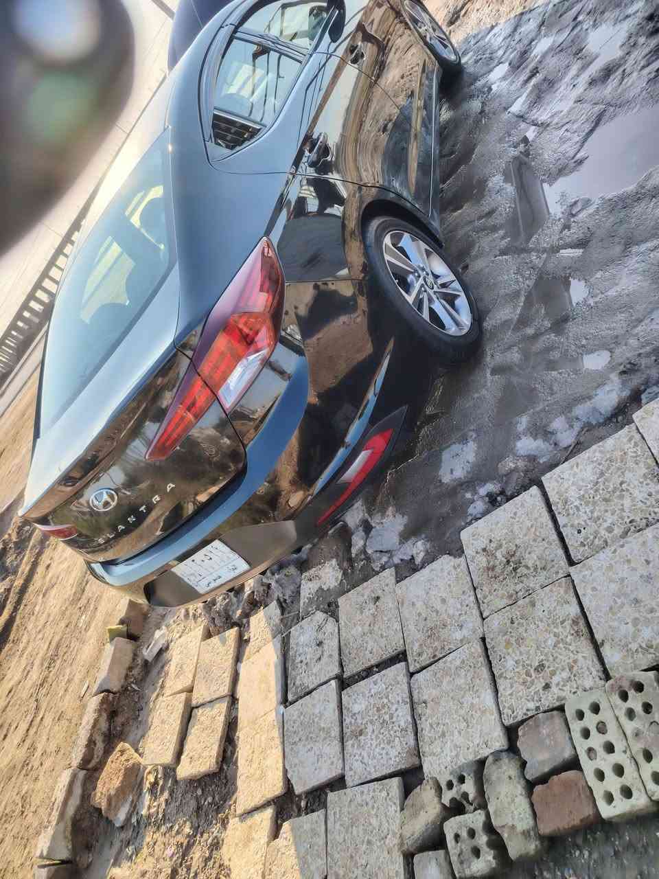 النتره 2019 رقم نجف سياره كير مكينه خير من الله تبريد حداديه جديد السياره
كلين بدون حادث بس دعاميه وصوره موجوده
فقط هنا بل عراق خشوم جاملغات صبغ قليل
والباقي كفاله كير ايتي بلاد
السعر 120 المكان بابل مشروع المسيب
***********
