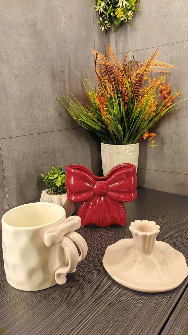 بضاعه جديده الجمال كله بهل قطع والاسعاااار مناااااسبه 💕🎀
@إشارة


**إذا كنت صاحب هذا الإعلان وتريد حذفه لأي سبب، رجاءا أرسل رسالة إلى الدعم الفني**