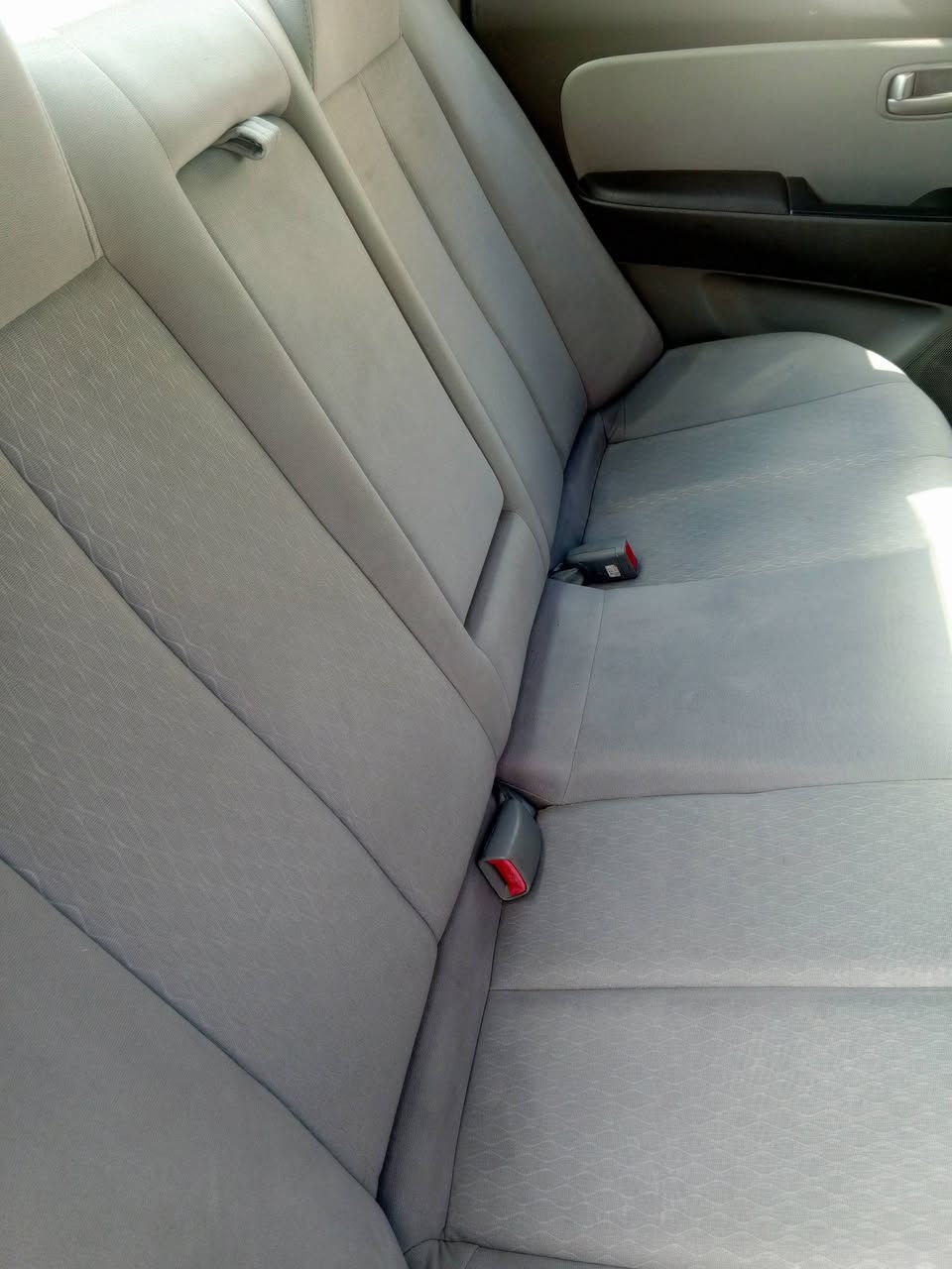 ادوات وضع شركة نضافة 95 /100 لارصعة ولاصبغ شرط
مكاني الزوية ***********
*********** خابر ودلل
