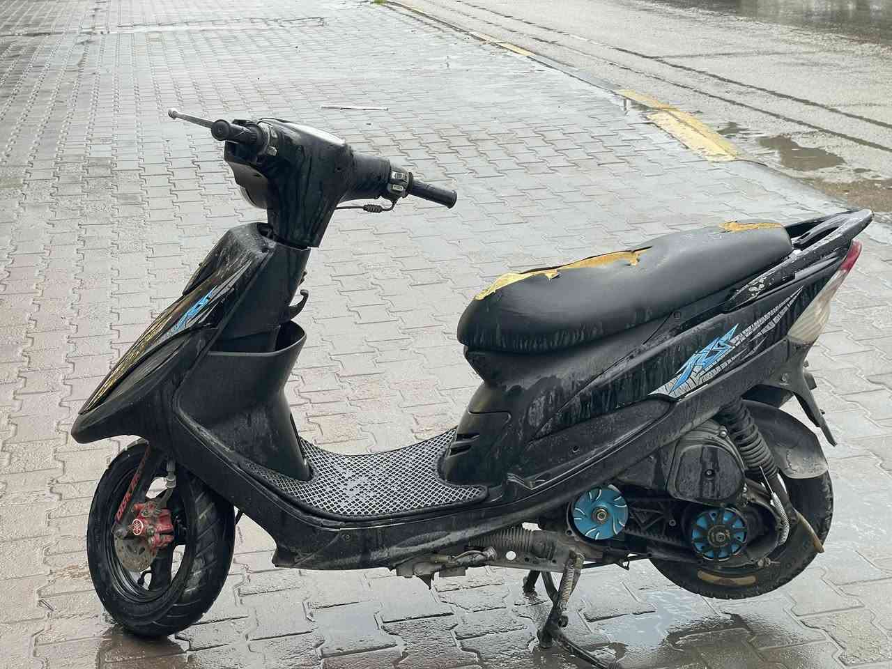 اريد مراوس ب بوليس بوشة 55 وكلجات wf ***********
