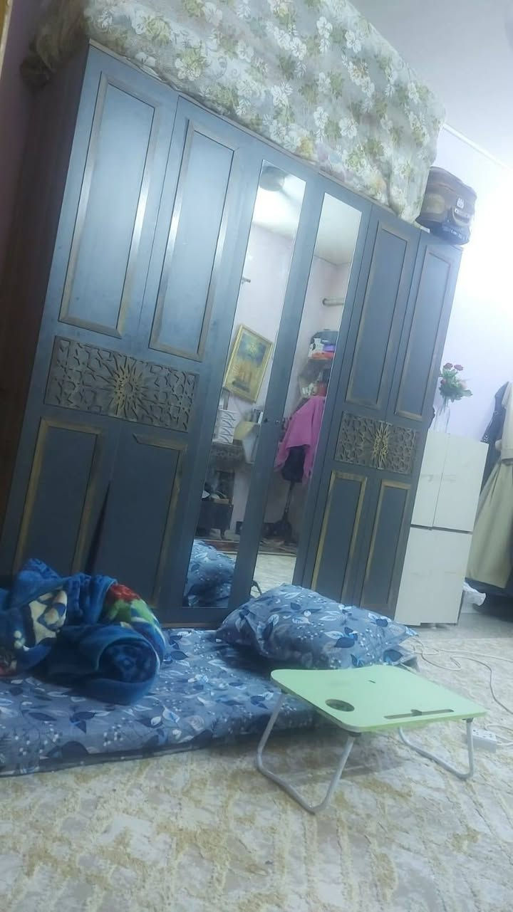 200 بيها مجال
***********

