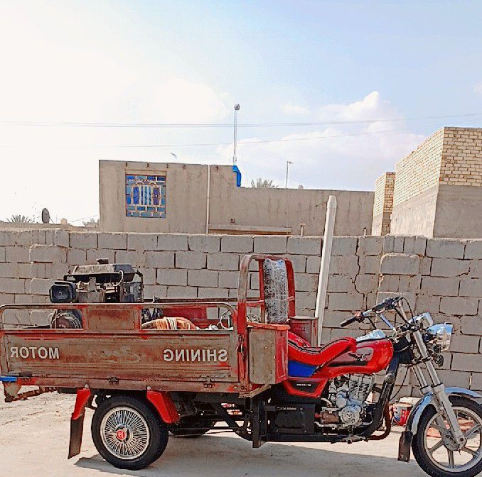 ستوته 2009 وكل الغراض من محرك اكسن كير كهربائيات 2025
السعر 1600وبيهه مجال الشراي واتساب ‏‪0778 259 1026‬‏
