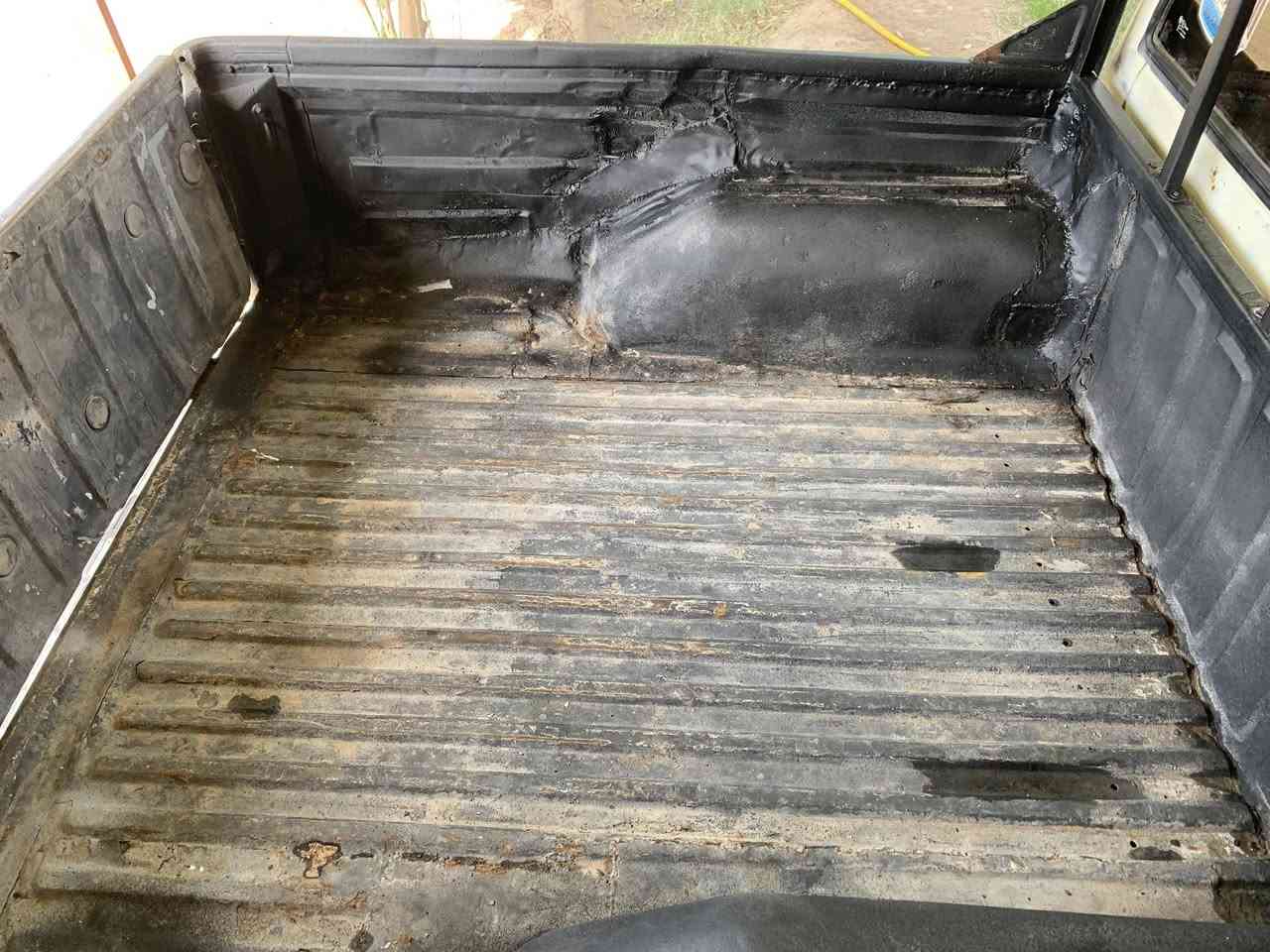 سلام عليكم بيكم فتون للبيع موديل ٢٠١٣ رقم بابل شرط المداور سياره جاهزه وحلوه سعر ٣٥ مكاني بابل قضاء الكفل ***********
