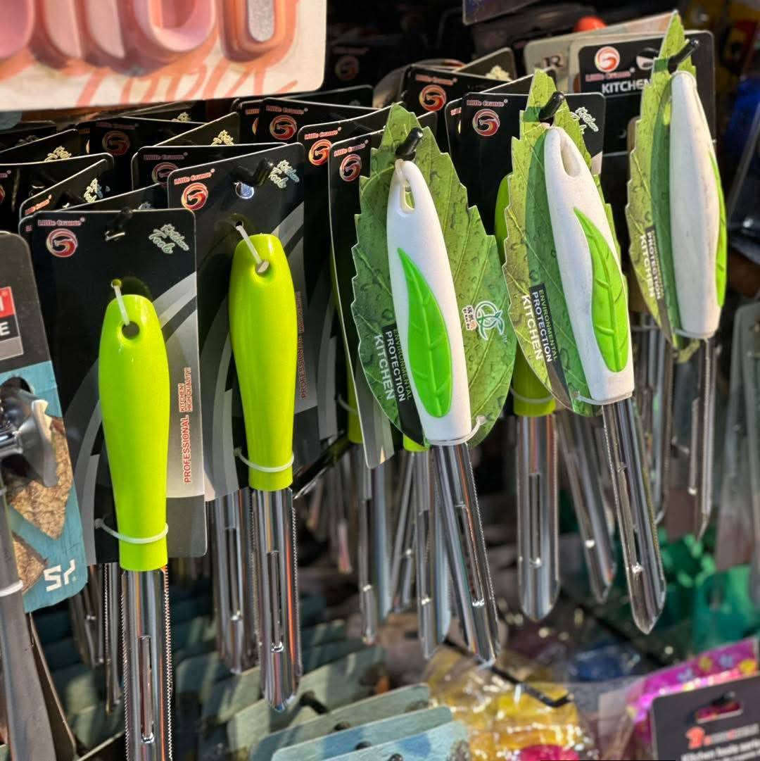 بضاعه جديده وفيكه ومختلفه 😍 

والاسعار بلاااااش 😍❤️ توصيل مجاني


**إذا كنت صاحب هذا الإعلان وتريد حذفه لأي سبب، رجاءا أرسل رسالة إلى الدعم الفني**