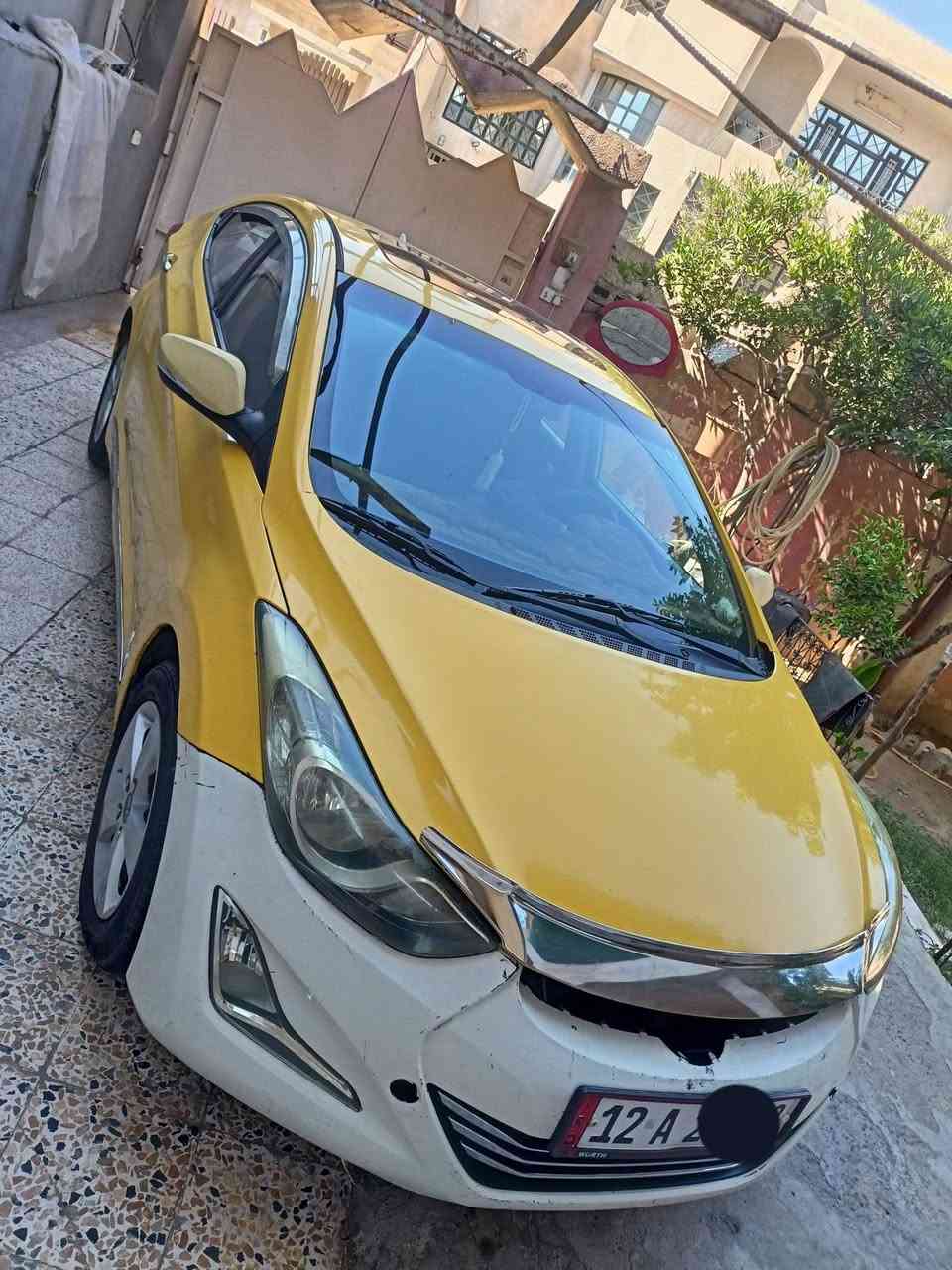 الانترا 2012.خليجي فول. بدون بصمه
مكينه 18شرط بدون ضرر بيها طخه واضحه 
بل صوره شرط بدون دواخل 
منضومه غاز 60 لتر 
هيه وغرمات 0
رقم جديد نينوئ
طخم جديد 
تبريد ثلج 
شرط التحويل
كاربون بيها 
السعر 105
وبيها مجال 

***********

***********
