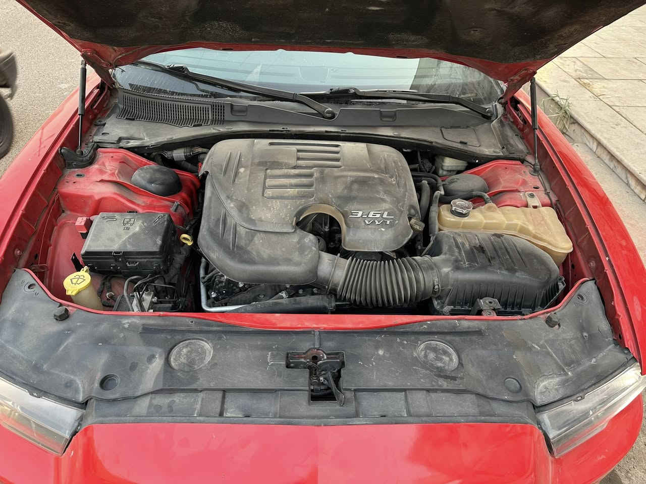 السلام عليكم جارجر 2014 اصل ادوات ادوات كصه بجم بس تكمه الماميه فول مواصفات عده الفتحه شاشه جبيره كير ماوس شفتات ستيرن 
سستم سوت دمام نقاوه فول 
لايت عدسه زنون عالي ناصي 
كير مكينه اكسن كفال كارتون 
تخم تاير ابو الورده صار سبوع شاده 
كشنات حار بارد حضن 
تشغيل عن بعد عينه زيرو ماكو كلوب بيه 
متؤمه فول ليبل جام وليبل باب 
تبريد ثلج سبير منازل سياره كارتون 
بيع مستعجل ٦٥ بيه مجال قليل 
مكان ميسان اتصال فقط 
***********هاذ واتساب 
وهاذ اتصال ***********
