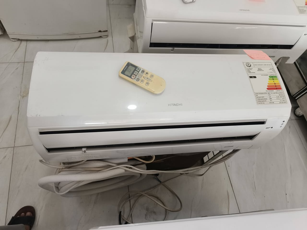 مرحبا بكم 
بمعرض السماوي الاثاث المنزليه     كلمن وسعره                 *********** العنوان السماوه ام العصافير مجاور العضوه ام حنين نزلت المجسر الجامعه خلف بصطيات الخضره
