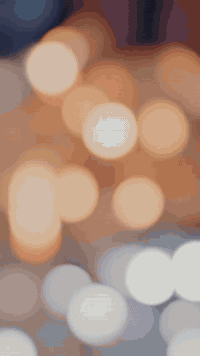 لعنوان سوق صغير شارع لطباء مقابيل عيادت ابو نايله ***********لحجز‬
