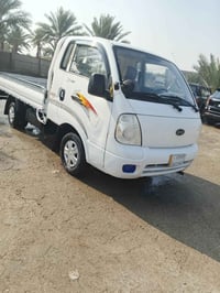 كيا ٢٠١٢ • بابل • سنوية ٢٠٢٨