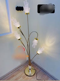 أنارة • حديثة • نسبة ٣