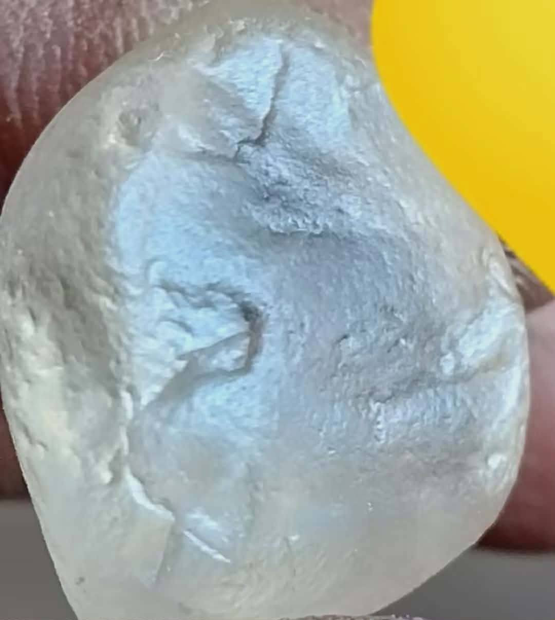موجود ماس ويقوت الي متاج يشتري موجوده أن شاء الله تعالى


**إذا كنت صاحب هذا الإعلان وتريد حذفه لأي سبب، رجاءا أرسل رسالة إلى الدعم الفني**