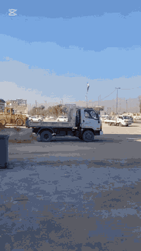 محل على الشارع • الفلكة • ٣٥٠م