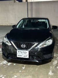 2018 سنترهSv مواصفات حلوه شاشه جبير بصمه تحكم استيرن كشنات تدفئه تبريد...