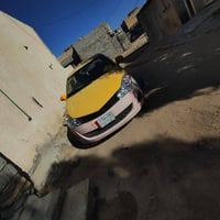 فلاوين • ١٦٠٠ • بغداد