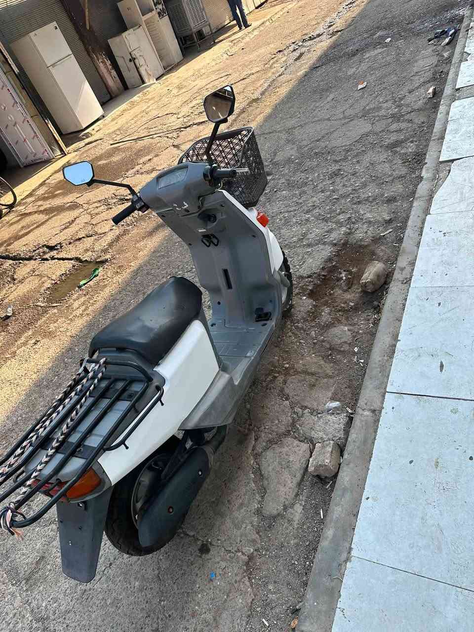 ماطور للبيع كله شرط السعر 500بيً مجال. ***********
