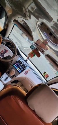 شيري A5 • ٢٠١٠ • بدون ضرر