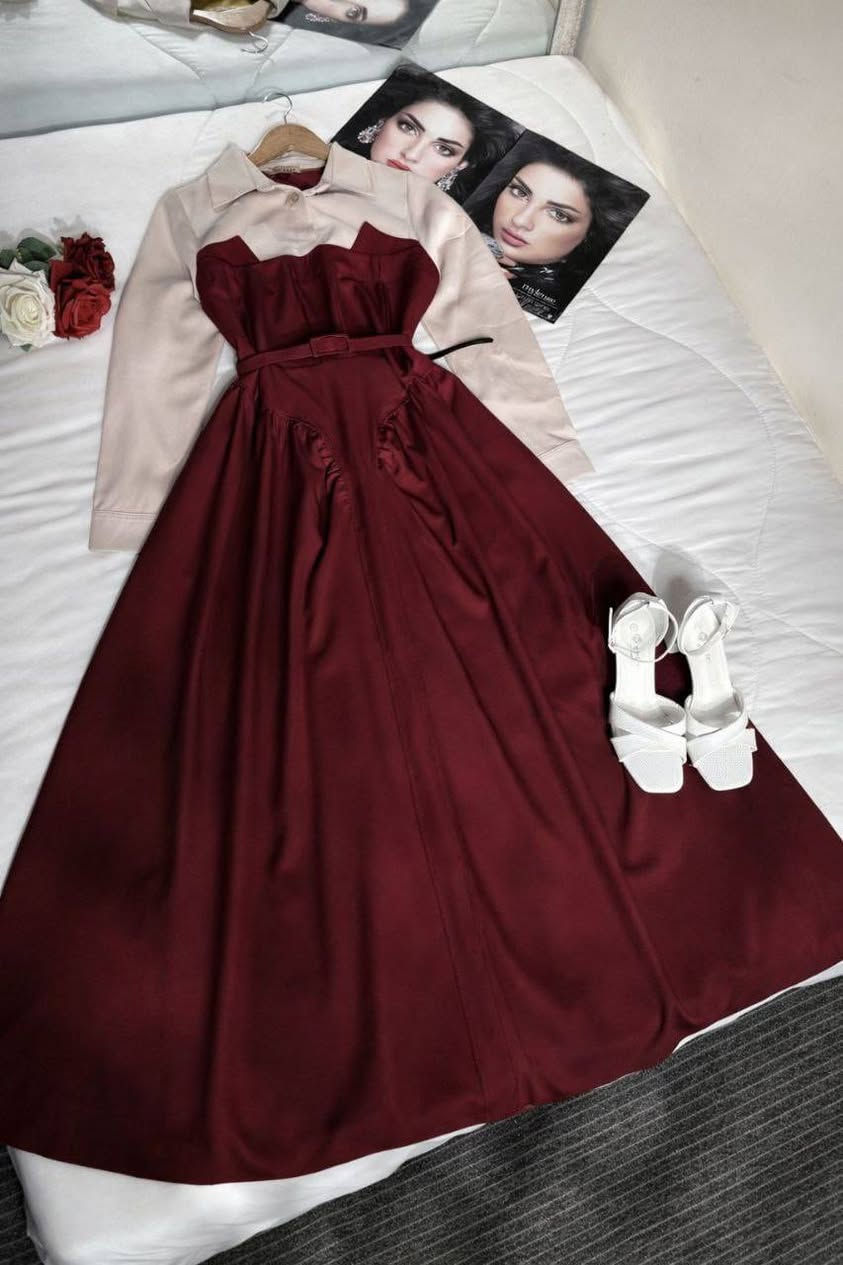 ملابس احذيه جنط تراكات نسأئي


**إذا كنت صاحب هذا الإعلان وتريد حذفه لأي سبب، رجاءا أرسل رسالة إلى الدعم الفني**